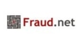 Fraud.net Coupons