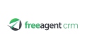 FreeAgent CRM Coupons