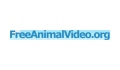 FreeAnimalVideo.org