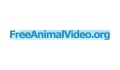 FreeAnimalVideo.org