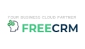 Free CRM Coupons