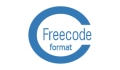 Free Code Format Coupons