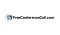 Free Conference Call Coupons