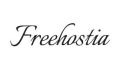 FreeHostia Coupons