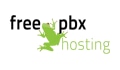 FreePBX Coupons