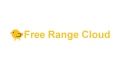 Free Range Cloud Hosting Coupons