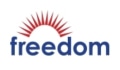 Freedom Financial Network Coupons