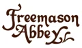 Freemason Abbey Restaurant Coupons