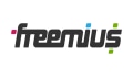 Freemius Coupons