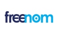 Freenom Coupons