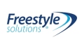 Freestyle Solutions Coupons