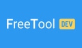 Freetool.dev Coupons