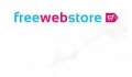 Freewebstore Coupons