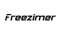 Freezimer Coupons