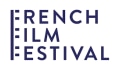 French Film Festival Coupons