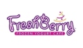 FreshBerry