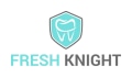 FreshKnight Coupons