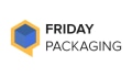 Friday Packaging Coupons