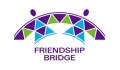 Friendship Bridge Coupons
