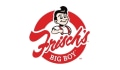 Frisch’s Big Boy Coupons