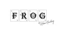 Frog By Adam Handling Coupons