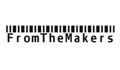 Fromthemakers Coupons