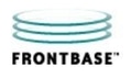 Frontbase Coupons