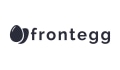 Frontegg Coupons