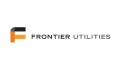 Frontier Utilities Coupons