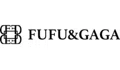 Fufu&Gaga Coupons