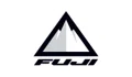 Fuji Bikes Coupons
