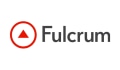 Fulcrum Coupons