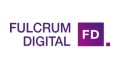 Fulcrum Digital Coupons