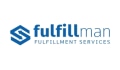 Fulfillman Coupons