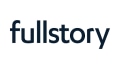 FullStory Coupons