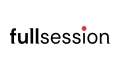 Fullsession Coupons