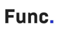 Func Coupons