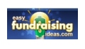 Fundraising Ideas Coupons