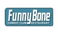Funny Bone Coupons