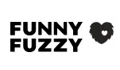 FunnyFuzzy UK Coupons