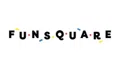 Funsquare Coupons