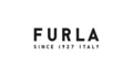 Furla UK Coupons