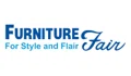 Furniture Fair Louisville Coupons