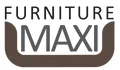 Furniture Maxi Coupons