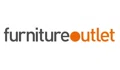 Furniture Outlet Stores Coupons