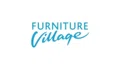 Furniture Village UK Coupons