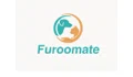 Furoomate
