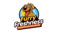 FurryFreshness Coupons