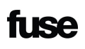 Fuse TV Coupons