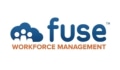 Fuse Workforce Coupons